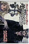 Vol. 9