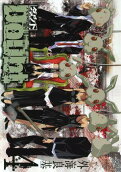 Vol. 4