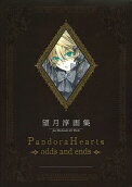 1권