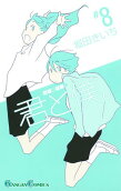 Vol. 8