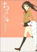 3권