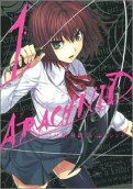 Vol. 1