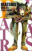 Vol. 4