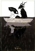 Vol. 5