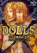Vol. 12