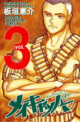 Vol. 3