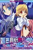 Vol. 22