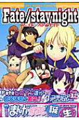 Vol. 15