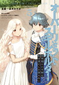 5권