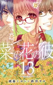 Vol. 13
