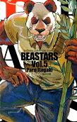 Vol. 5