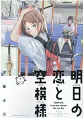 1권