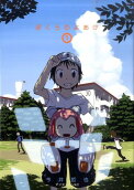 1권