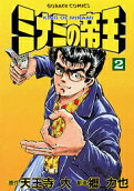 Vol. 2