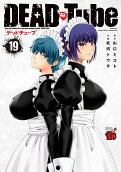 Vol. 19