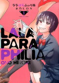 Vol. 1