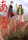 5권