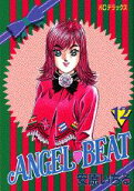 Vol. 12