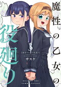 3권