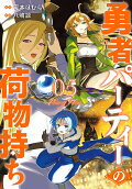 5권