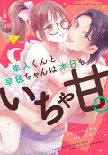 3권