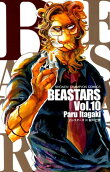 Vol. 10