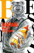 Vol. 11