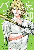 Vol. 3