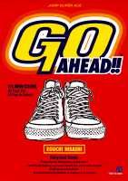 Go ahead!!