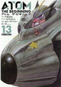 Vol. 13