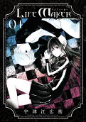 Vol. 1