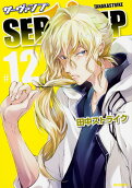 Vol. 12