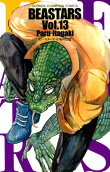 Vol. 13