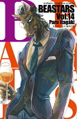 Vol. 14