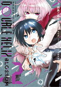 Vol. 2