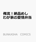 23권