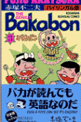 3권