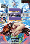 Vol. 2