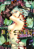 Vol. 9