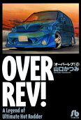 Vol. 10