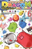 Vol. 6