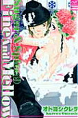 Vol. 9