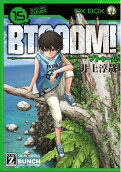 Vol. 15
