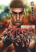 Vol. 6