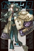 Vol. 13