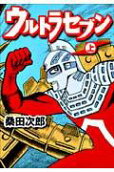 1권