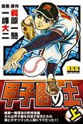 甲子園の土