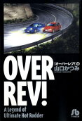 Vol. 15