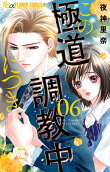 Vol. 6