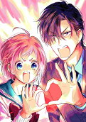 Vol. 18